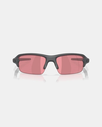 Oakley - Flak 2.0 S