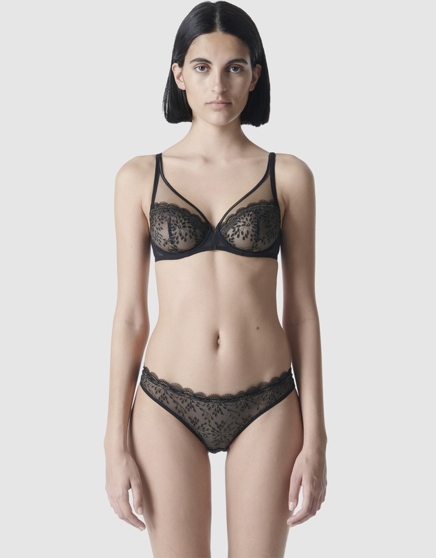 Simone Perele - Singuliere Bikini Brief