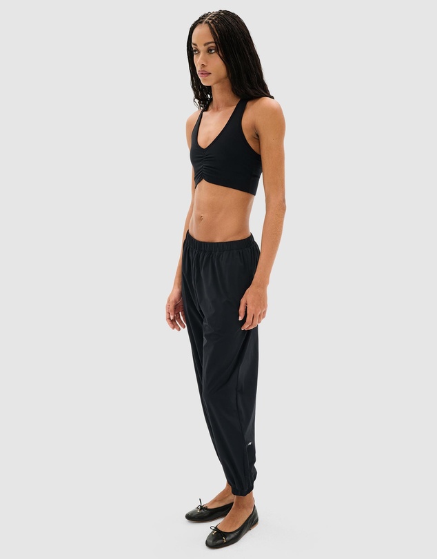 Splits59 - Megan Woven Nylon Joggers