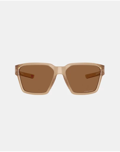 Oakley - Briza