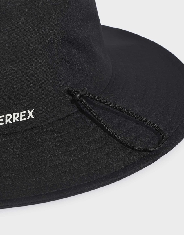 adidas Performance - Terrex Xperior Bucket Hat Mens