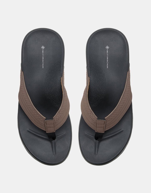 Call It Spring - Spinnaker Sandals