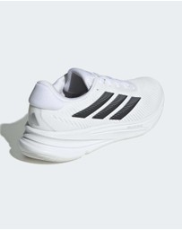 adidas Performance - Supernova Ease Shoes Unisex
