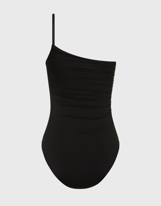 BONDI BORN - Adeena One Piece