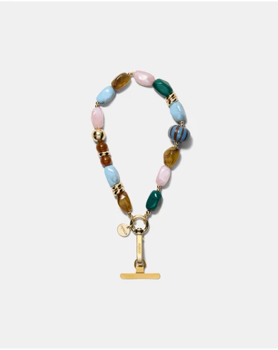 MIMCO - Medley Phone Wrist Strap