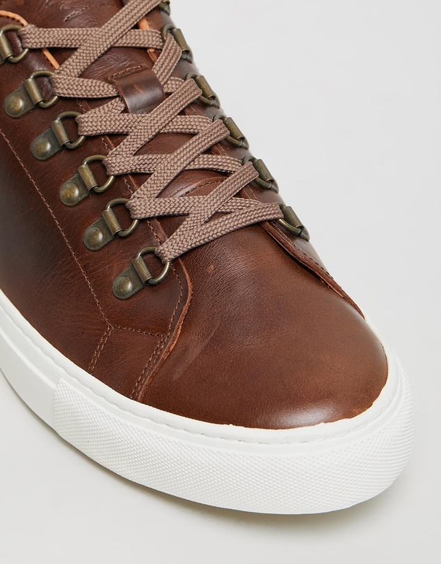 Rodd & Gunn - Glone Sneaker