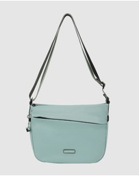 Hedgren - Gravity Medium Crossbody