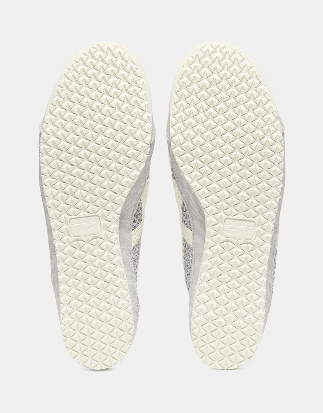 Onitsuka Tiger - Mexico 66 Sabot - Unisex