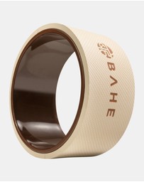 BAHE - Yoga Wheel Regular