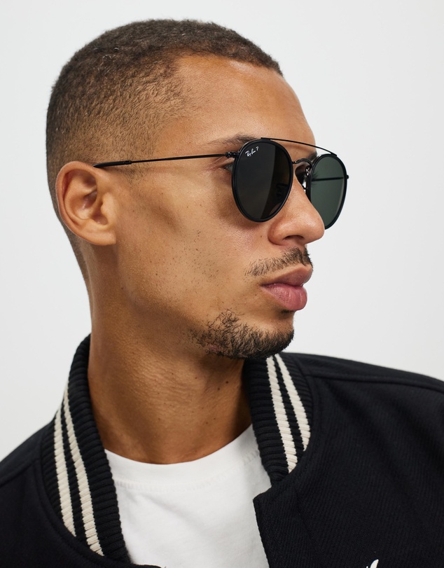 Ray-Ban - RB3647N Polarised