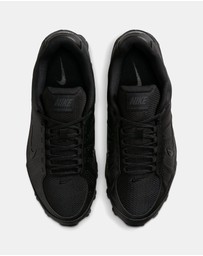 Nike - Reax 8 NSW SL - Men's