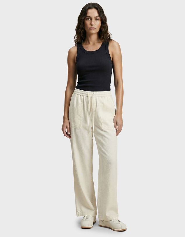 Academy Brand - Jane Pant