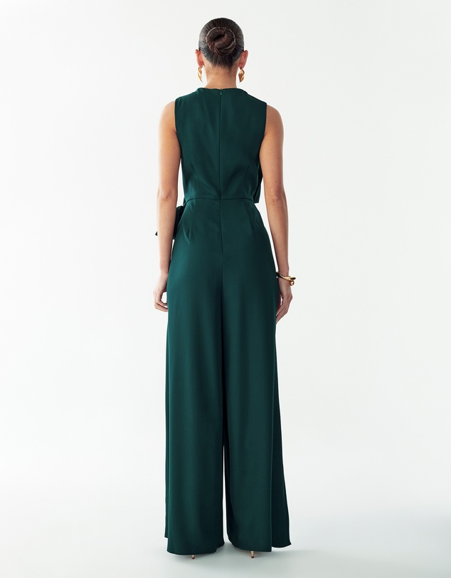 BWLDR - Carina Jumpsuit
