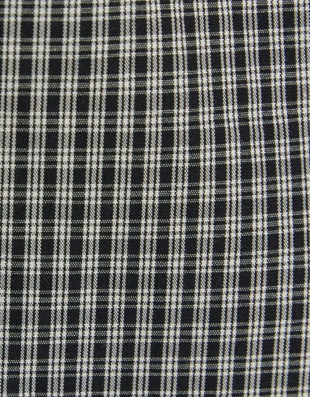 Johnny Bigg - Grayson Easycare Check Shirt