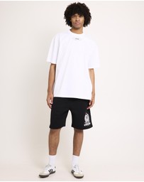 Standard - Cole Track Shorts