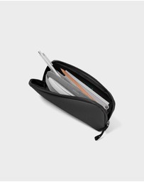 Orbitkey - Pencil Case