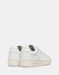 Veja - V-90 - Unisex
