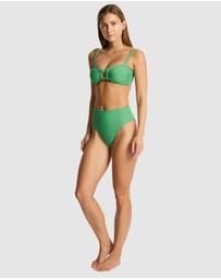 Sea Level Australia - Spinnaker U Bar Bandeau