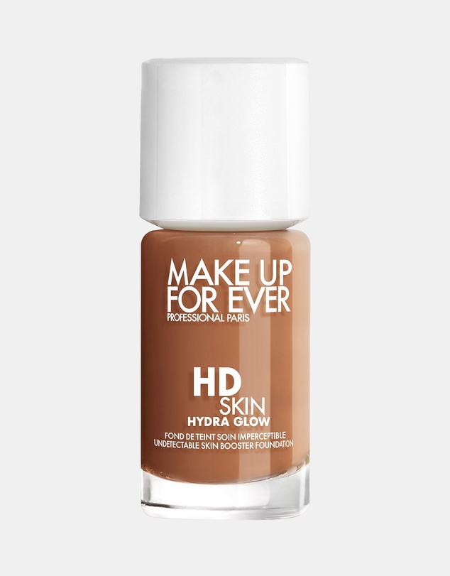 MAKE UP FOR EVER - HD Skin Hydra Glow Foundation-24