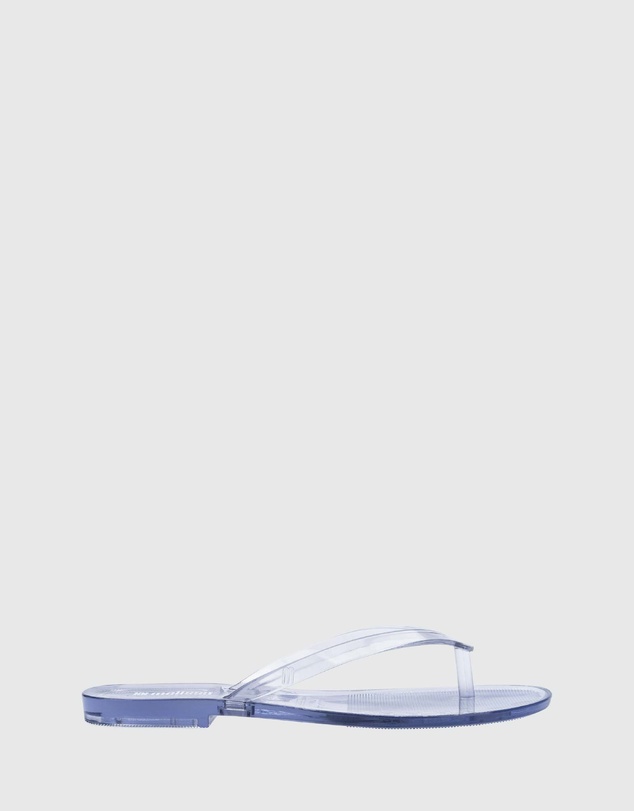 Melissa - Melissa Harmonic Jelly