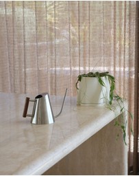 DESIGNSTUFF - VIAH Watering Can 1.3L