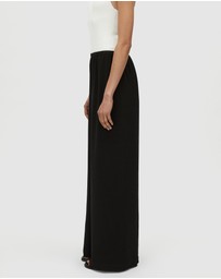CAMILLA AND MARC - Oriole Relaxed Pants