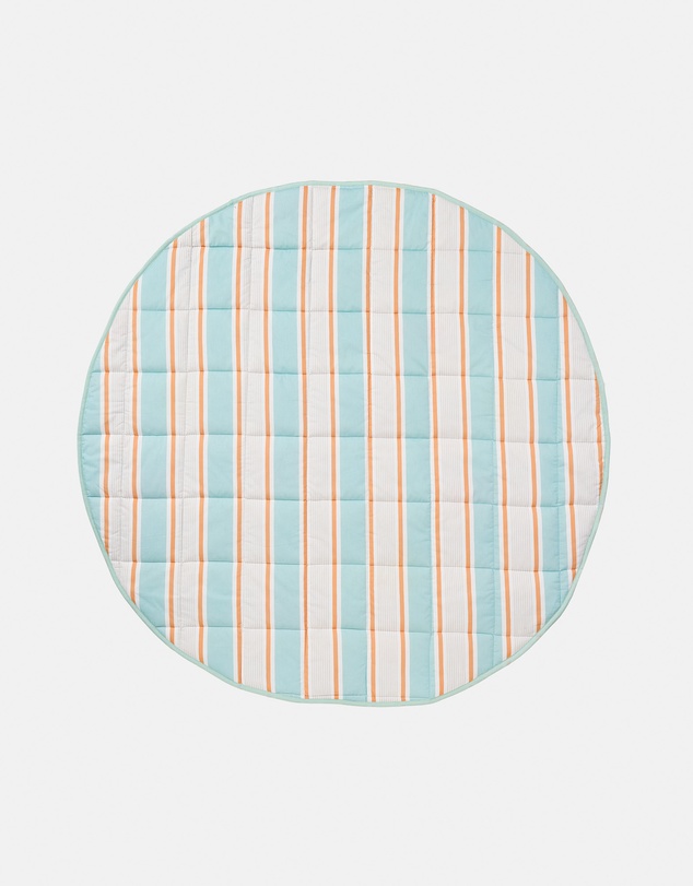 Linen House Kids - Have A Ball Play Mat