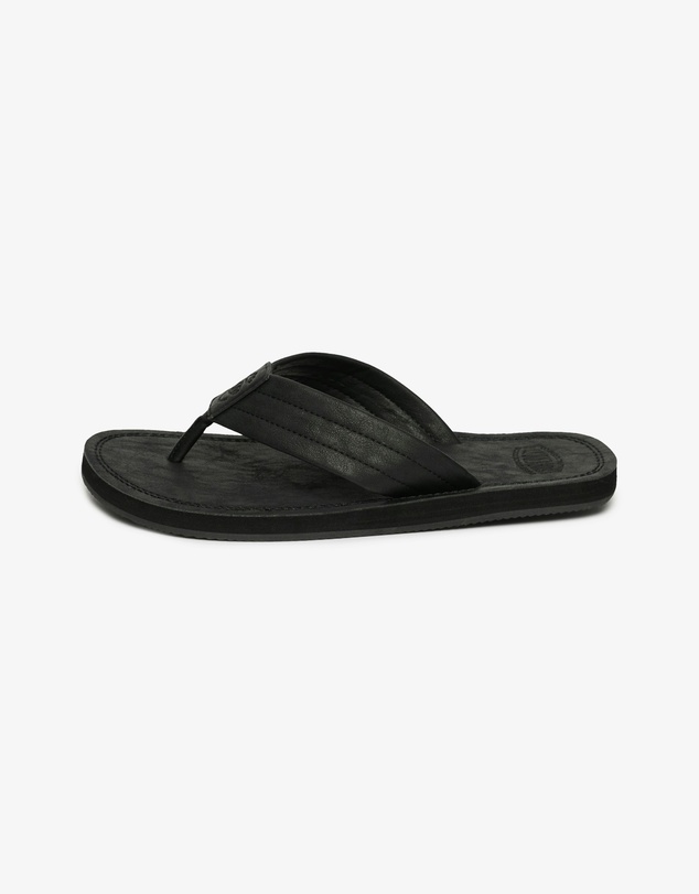 Superdry - Vintage Flip Flop