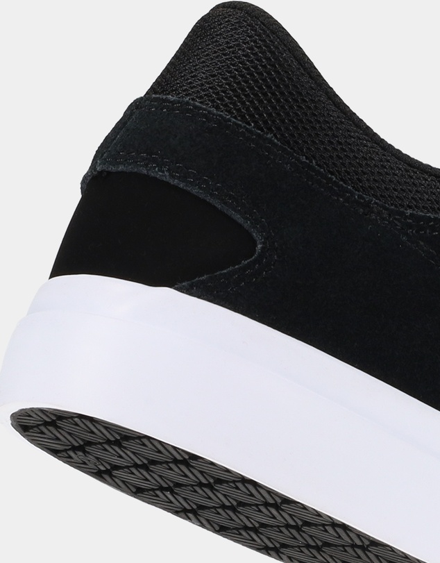 DC Shoes - Mens Onyx Skate Shoes
