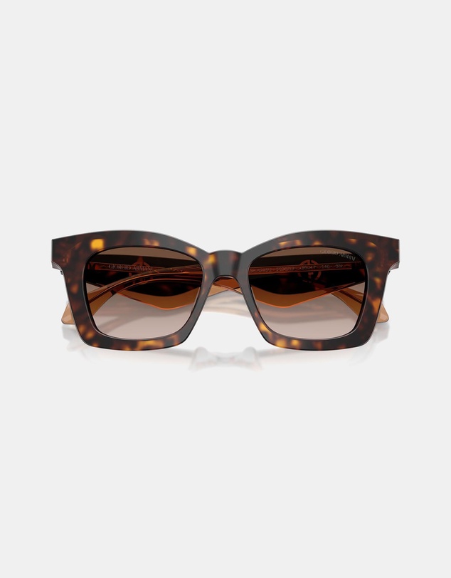 Giorgio Armani - AR8235U
