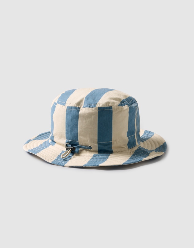 Wilson & Frenchy - Sun Hat - Babies-Kids
