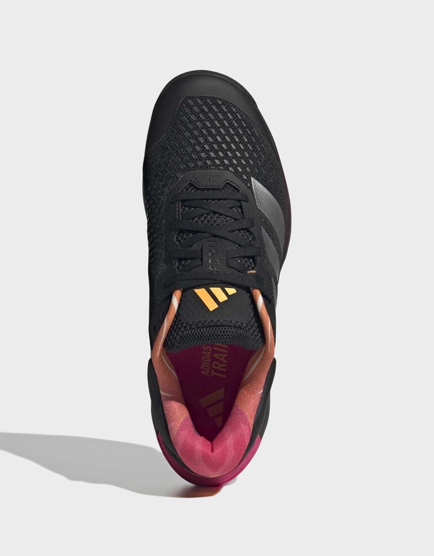 adidas Performance - Dropset 4 Training Shoes Unisex