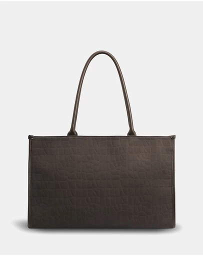 Prene - The Era Bag