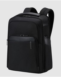 Samsonite - Evosight Backpack 15.6