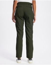 Amble - Terra Pants