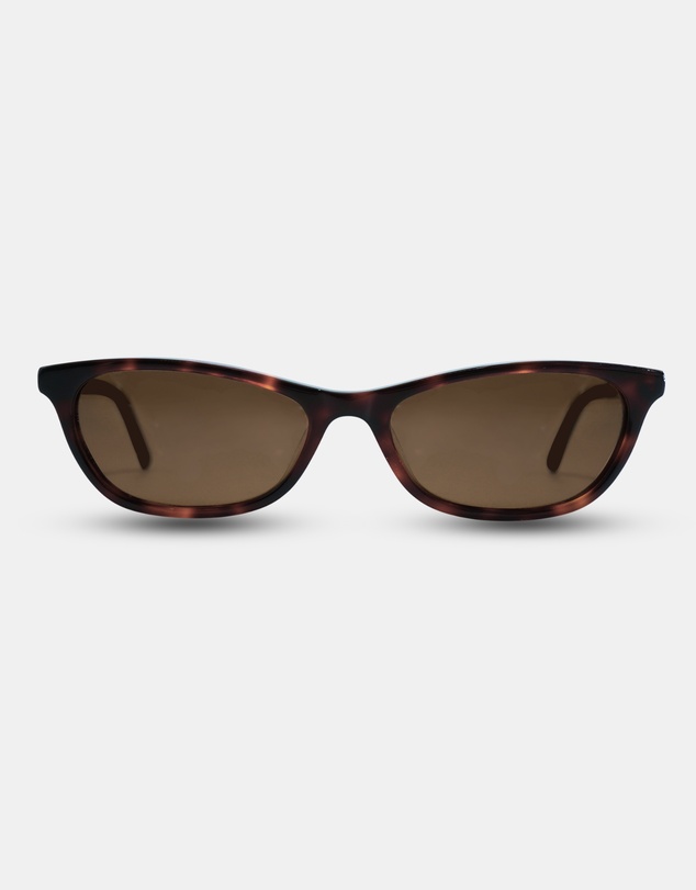 Salana - The Dylan Frame