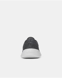 Allbirds - Wool Runner Go-Womens