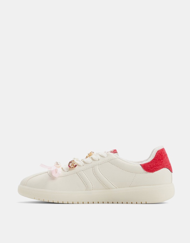 ALDO - Auremi Sneakers