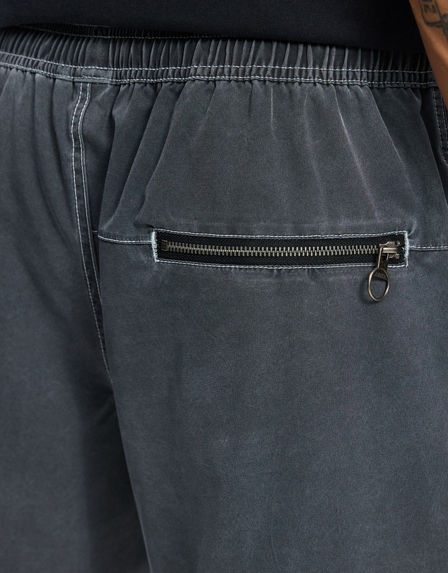 Former - Swans Cargo 21In Swim Trunks