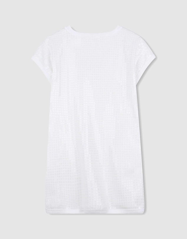 DKNY - Dress - Kids-Teens