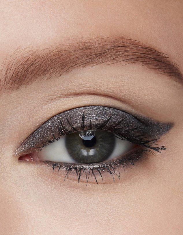 MAC - Colour Excess Gel Pencil Eye Liner