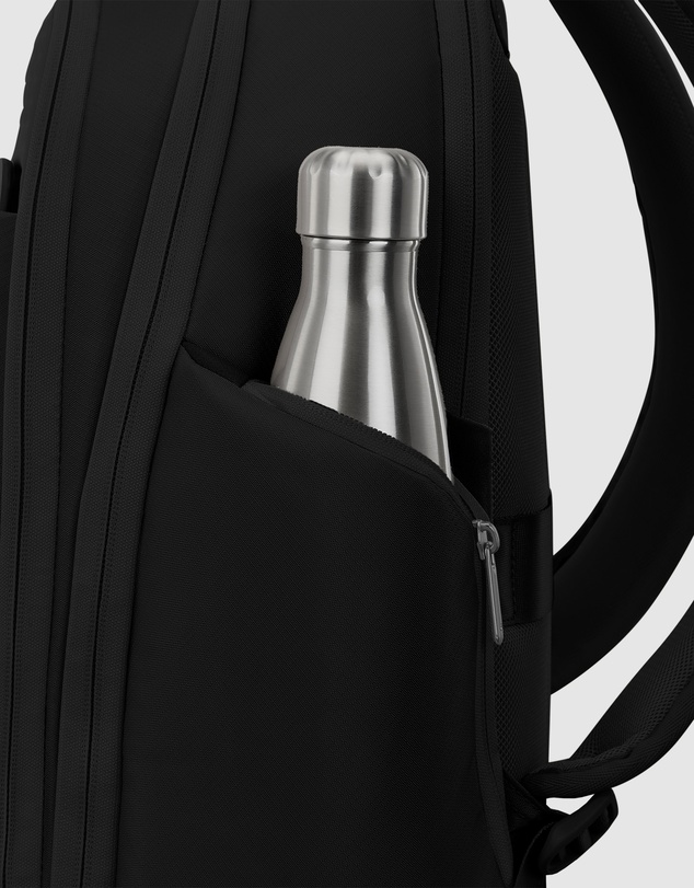 Samsonite - Paralux 15.6'' Laptop Everyday Backpack