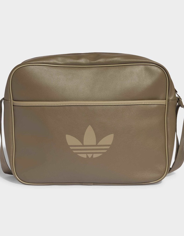adidas Originals - Airliner Bag