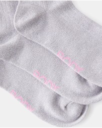 Cotton On Body Active - 3-Pack Body Mid Crew Socks