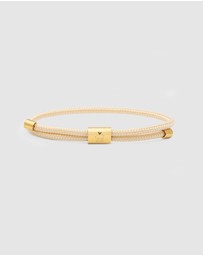 PIG&HEN - Lewis Bracelet