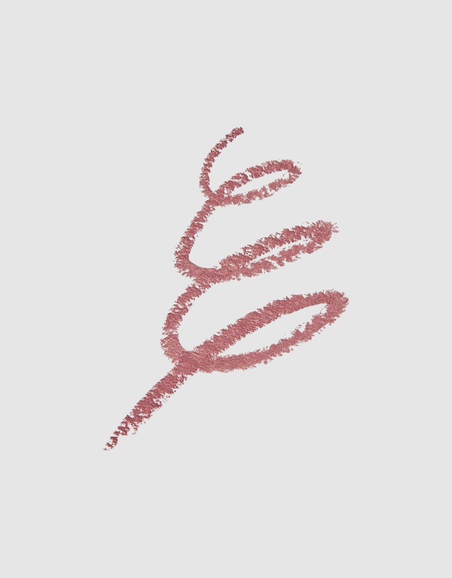 Napoleon Perdis - Taking Shape Lip Liner So Fancy