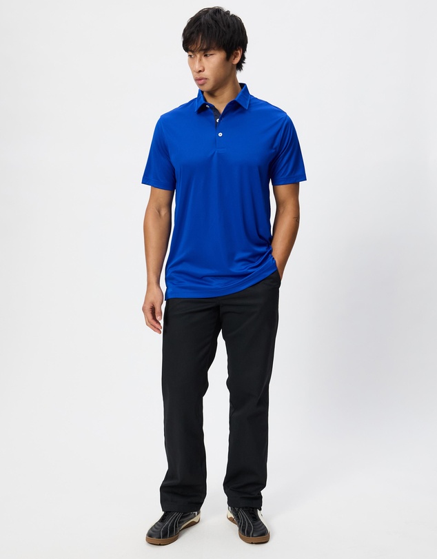 Puma - Pure 2.0 Polo