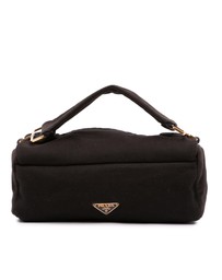 Pre-Loved by Azura Reborn - Pre-Loved Jersey Handbag