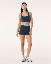 P.E Nation - Stellar Sports Bra