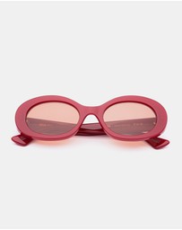 SITO Shades - Luna